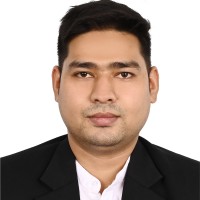 Praveen Singh Negi
