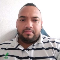 Julian Ramsés Hernández Santillan
