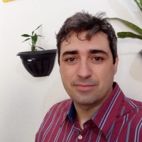 Lucas Deboni