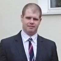 Leszek Sapielak