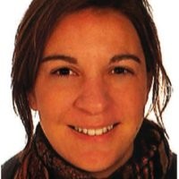 Susana Rosendo Crespo