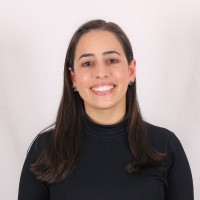 Helke Lara De Meira
