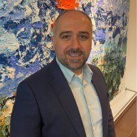 Murad Bicici