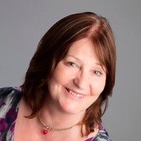Gaynor Davies