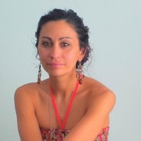 Sonia Rubio