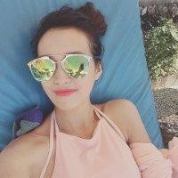 陈果儿