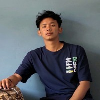 kaushal bora