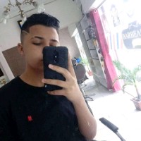 Gabriel Vieira
