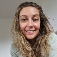 Clémence Robbe