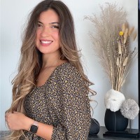 Fatma Adalet