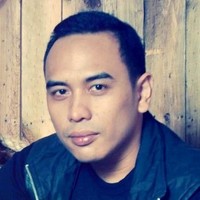 Anggit Eka Putra