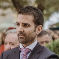 Eduardo Alcaide Alcaide