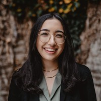 Narissa Horning