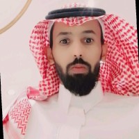 منصور الحربي
