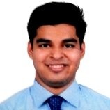 Dhaval Gala