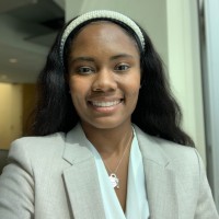 Shania Samuels