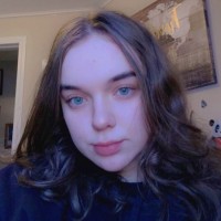 Ronja Welin