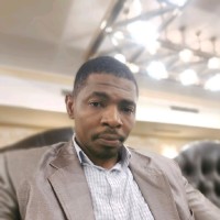 Moussa Doumbouya