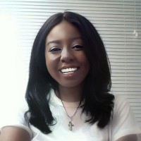 Matilde Mbulo