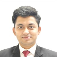 Abhinandan Dutta