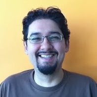 Rodrigo Volponi Leal