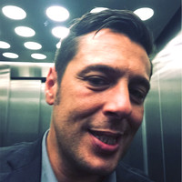Michele Castellana
