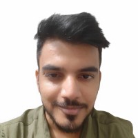 Urvesh Aidasani