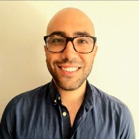 Matias Flores Squartini