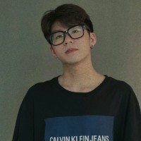 Hoang Minh Trong