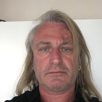 Mark Peay