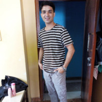 Sharwan Sharma