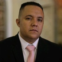 Reinan Gomes