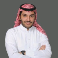 Hamad Aljebreen