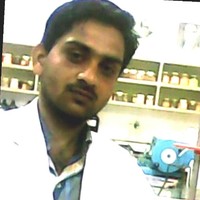 sandeep yadav
