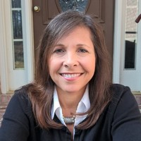 Dawn Marie Larsen