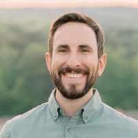 Evan Simmons