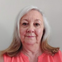 Marie Sutton