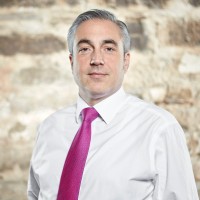 Markus Lorch