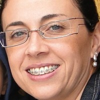 Verônica Rijo