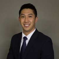 Anthony Tran