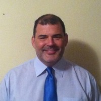 Chris Smith