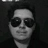 Gilberto Moraes
