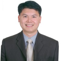 Nelson Tsai