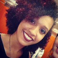 Nayla Monteiro