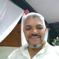 cicero mauro de oliveira