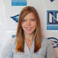 Carolyn Buchner