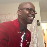 Joel Joyner