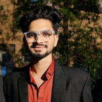 Kishor More