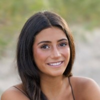 Gabriella Antun