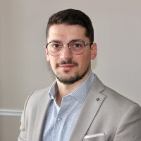 Nash (Nashaat) Hassan, Msc, Che, Cphq, Pmp, Cssbb